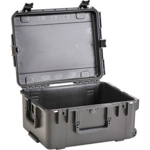 SKB 3i-2217-10BE iSeries Waterproof Case (Empty)