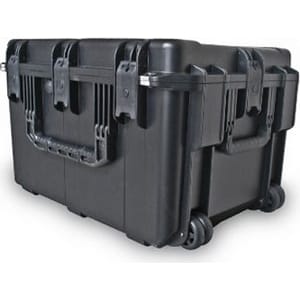 SKB 3i-2317-14BE iSeries Waterproof Case with Wheels (Empty)