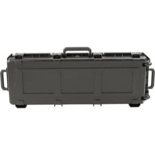 SKB 3i-4214-5B-E iSeries Waterproof Case with Wheels (Empty)