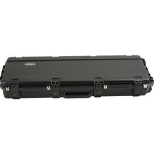 SKB 3i-4214-5B-E iSeries Waterproof Case with Wheels (Empty)