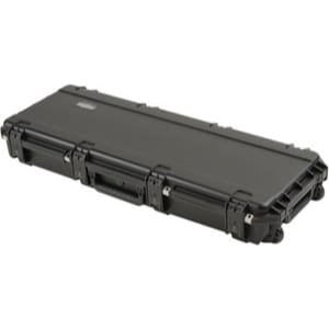 SKB 3i-4214-5B-E iSeries Waterproof Case with Wheels (Empty)