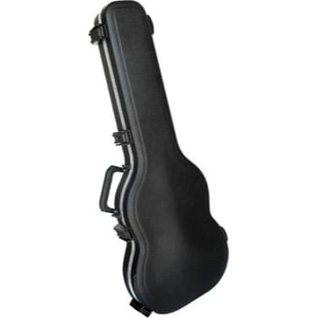 SKB 1SKB-61 SG Hardshell Guitar Case