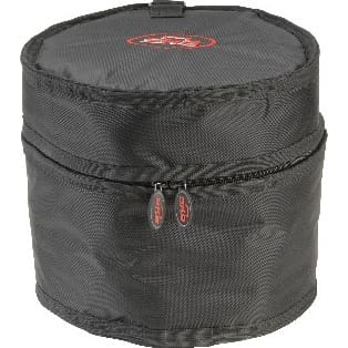 SKB 1SKB-DB0910 Tom Gig Bag (9 x 10")