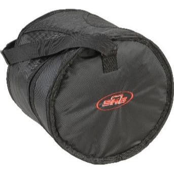 SKB 1SKB-DB0910 Tom Gig Bag (9 x 10")