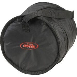 SKB 1SKB-DB0910 Tom Gig Bag (9 x 10")