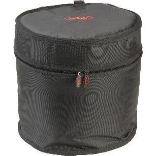 SKB 1SKB-DB1414 Floor Tom Gig Bag (14 x 14")