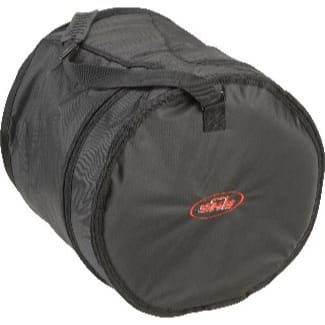 SKB 1SKB-DB1414 Floor Tom Gig Bag (14 x 14")