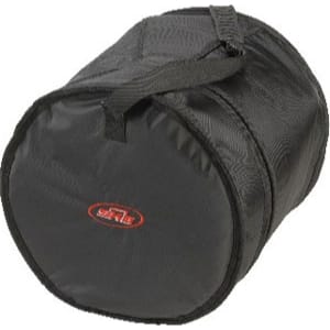 SKB 1SKB-DB1414 Floor Tom Gig Bag (14 x 14")