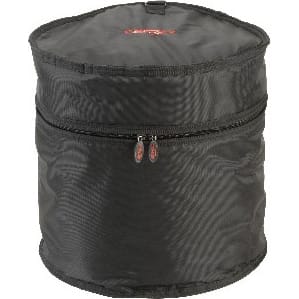 SKB 1SKB-DB1616 Floor Tom Gig Bag (16 x 16")