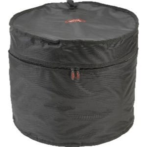 SKB 1SKB-DB1822 Bass Drum Gig Bag (18 x 22")