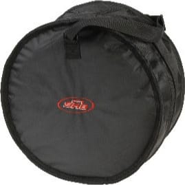 SKB 1SKB-DB5514 Snare Drum Gig Bag (5.5 x 14", Black)