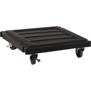 SKB 1SKB-R3224 Roto-Molded GigDolly