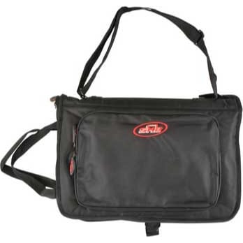 SKB 1SKB-SB300 Deluxe Stick Gig Bag