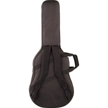 SKB 1SKB-SC18 Soft Case for Dreadnought Acoustic Guitar