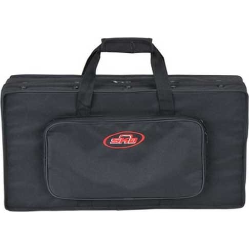 SKB 1SKB-SC2311 Controller Soft Case