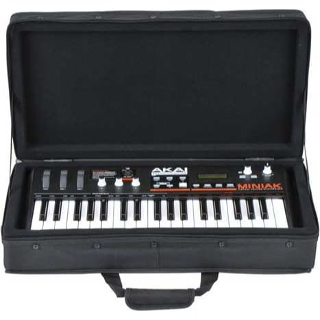 SKB 1SKB-SC2311 Controller Soft Case