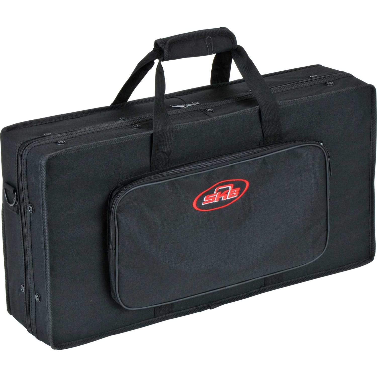 SKB 1SKB-SC2311 Controller Soft Case