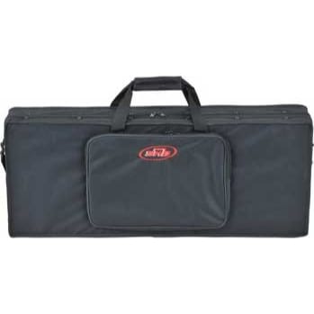 SKB 1SKB-SC3212 Controller Soft Case for M-Audio Axiom 49