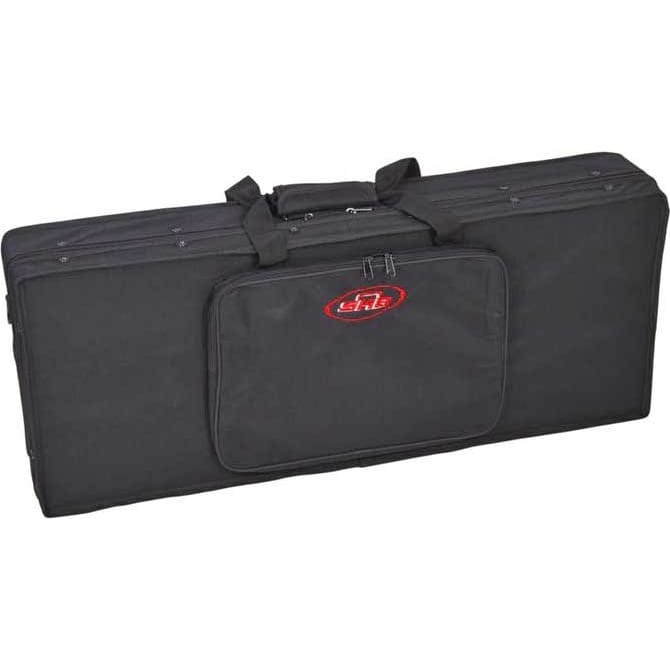 SKB 1SKB-SC3212 Controller Soft Case for M-Audio Axiom 49