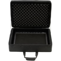 SKB 1SKB-SC2316 Pedalboard Soft Case for PS-8/PS-15 Pedalboards