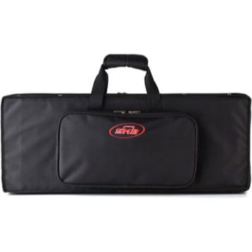 SKB 1SKB-SC2709 Foot Controller Soft Case