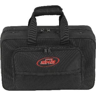 SKB 1SKB-SC325 Cornet Soft Case