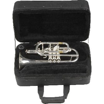 SKB 1SKB-SC325 Cornet Soft Case