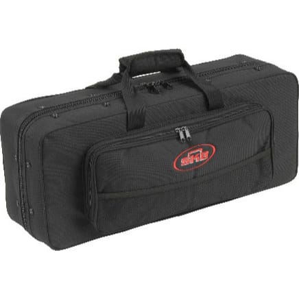 SKB 1SKB-SC340 Alto Sax Soft Case