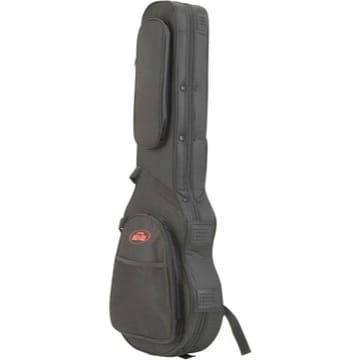 SKB 1SKB-SC56 Soft Case for Gibson Les Paul Guitar