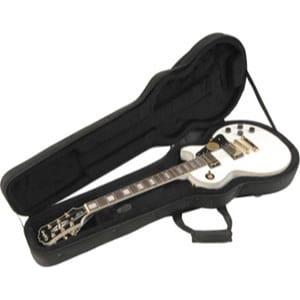 SKB 1SKB-SC56 Soft Case for Gibson Les Paul Guitar