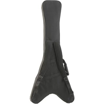 SKB 1SKB-SC58 Soft Case for Gibson Flying V Guitar