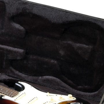 SKB 1SKB-SC66 Soft Case for Electric Guitar