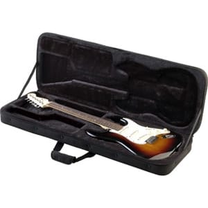 SKB 1SKB-SC66 Soft Case for Electric Guitar