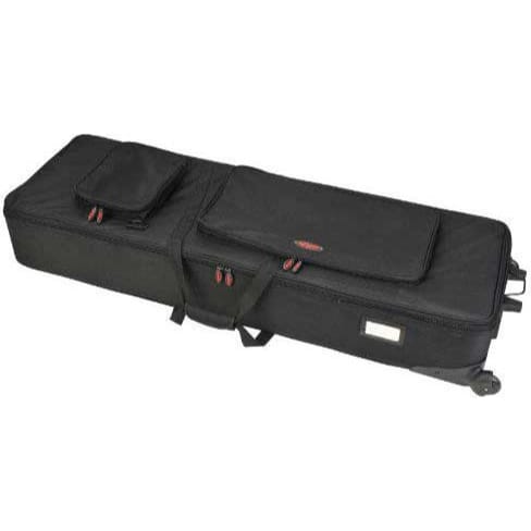 SKB 1SKB-SC76KW Soft Case for 76 Note Keyboards