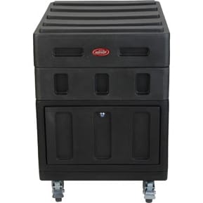 SKB 1SKB19-REX6 Mighty GigRig Expander Case