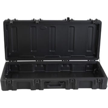 SKB 3R4417-8B-EW R Series 4417-8 Waterproof Utility Case