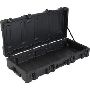 SKB 3R4417-8B-EW R Series 4417-8 Waterproof Utility Case