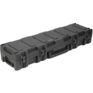 SKB 3R5212-7B-EW Waterproof Utility Case with Wheels (Empty)