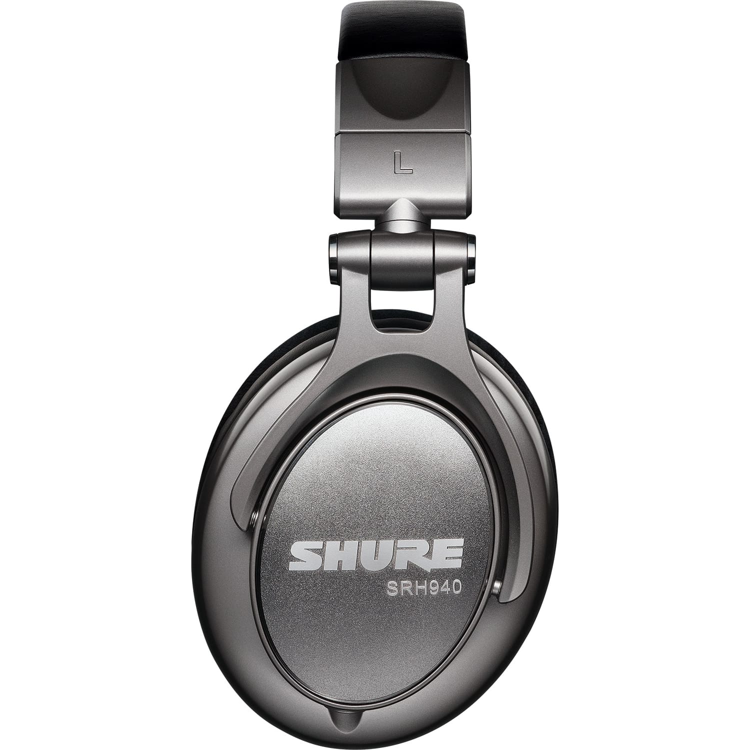 Shure SRH940 Professional Reference Headphones