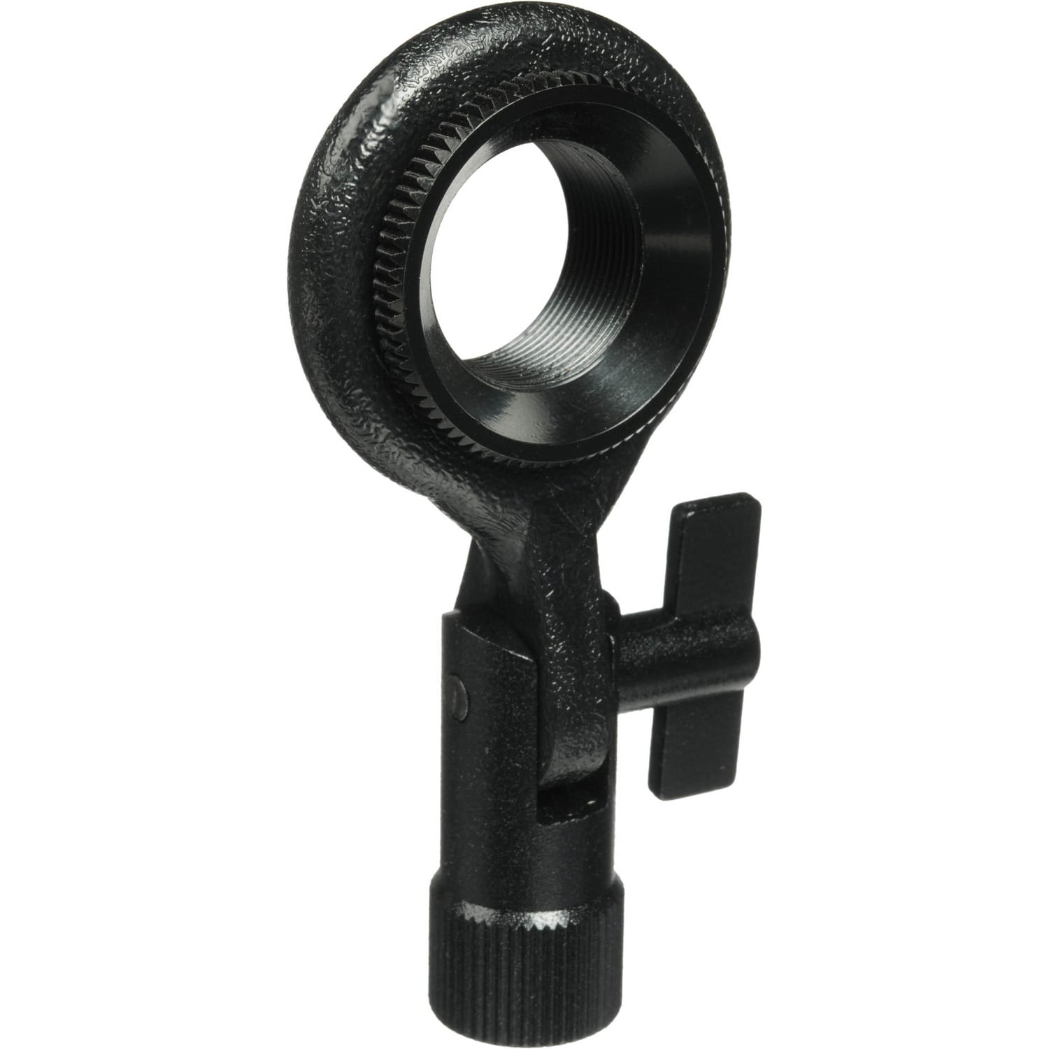 MXL V6-H Mic Stand Adapter