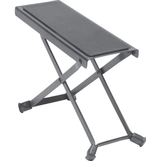 On-Stage FS7850B Foot Stool