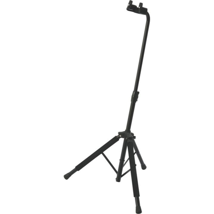 On-Stage GS8100 Hang-It! ProGrip Guitar Stand