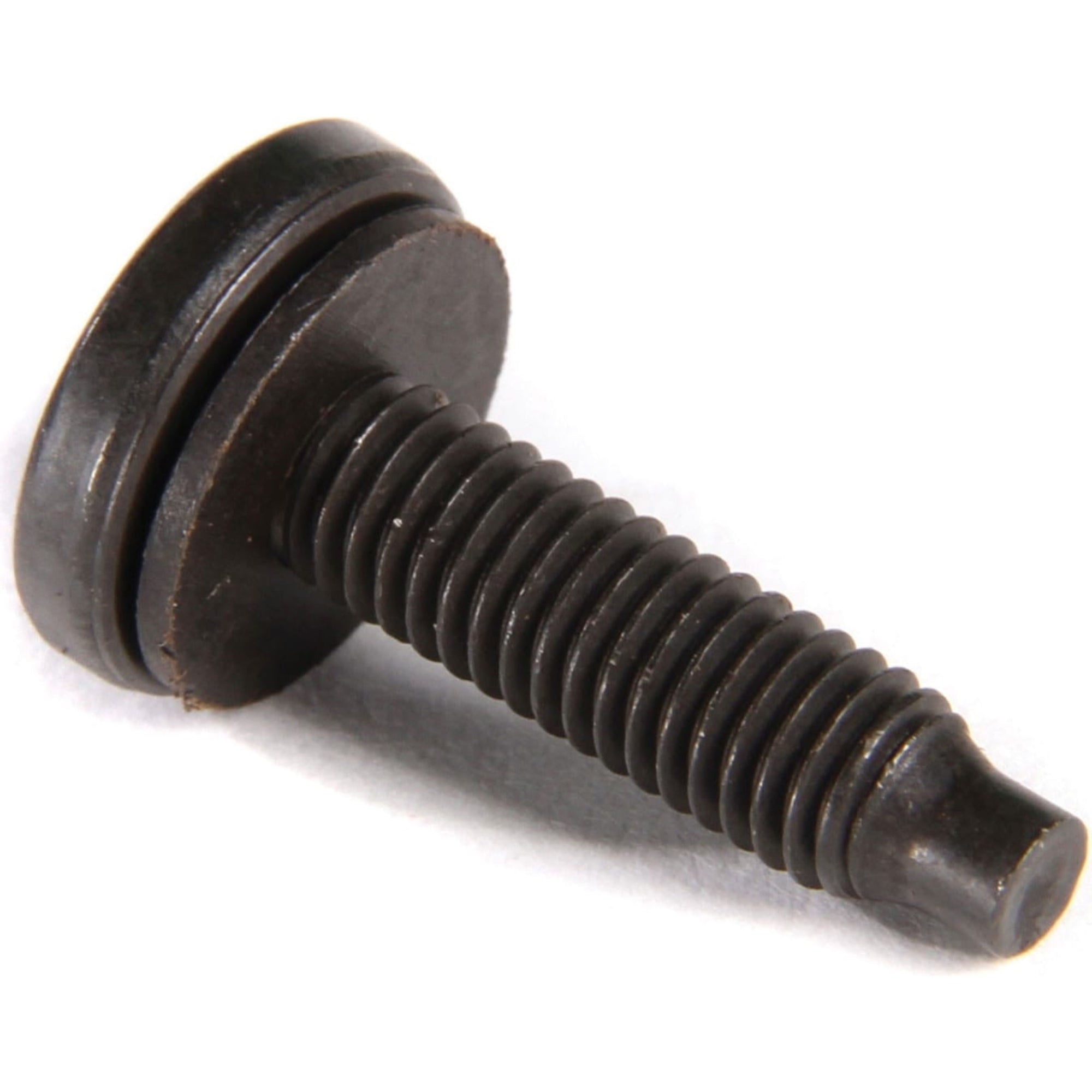 Middle Atlantic HW500 Standard Rack Screws (500 Pack)