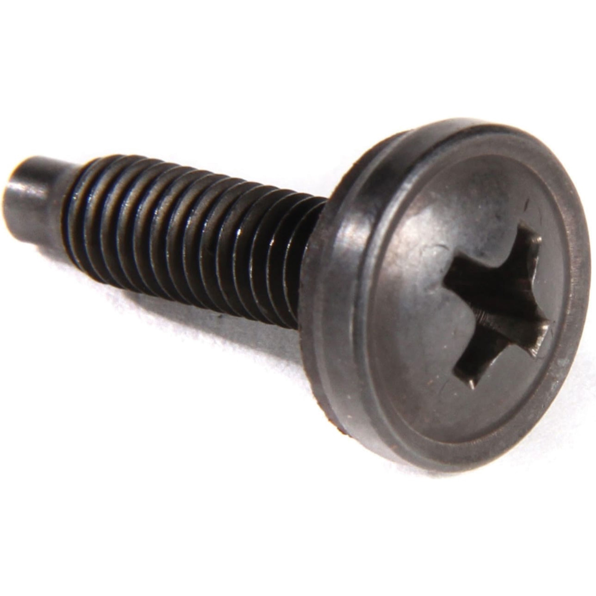 Middle Atlantic HW500 Standard Rack Screws (500 Pack)