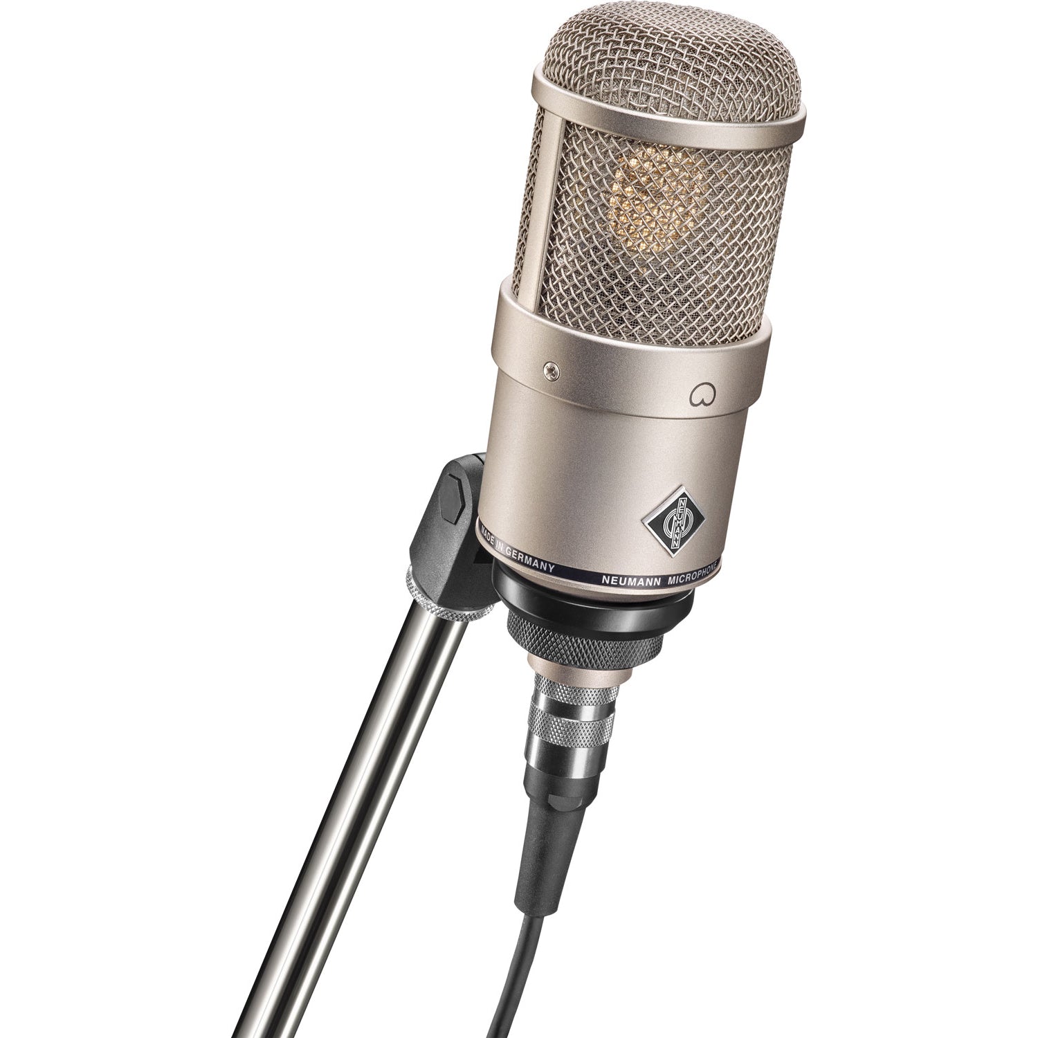 Neumann M 147 Tube Cardioid Tube Microphone