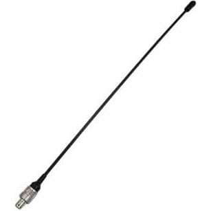 Sennheiser 542181 Whip Antenna for BNC Connector