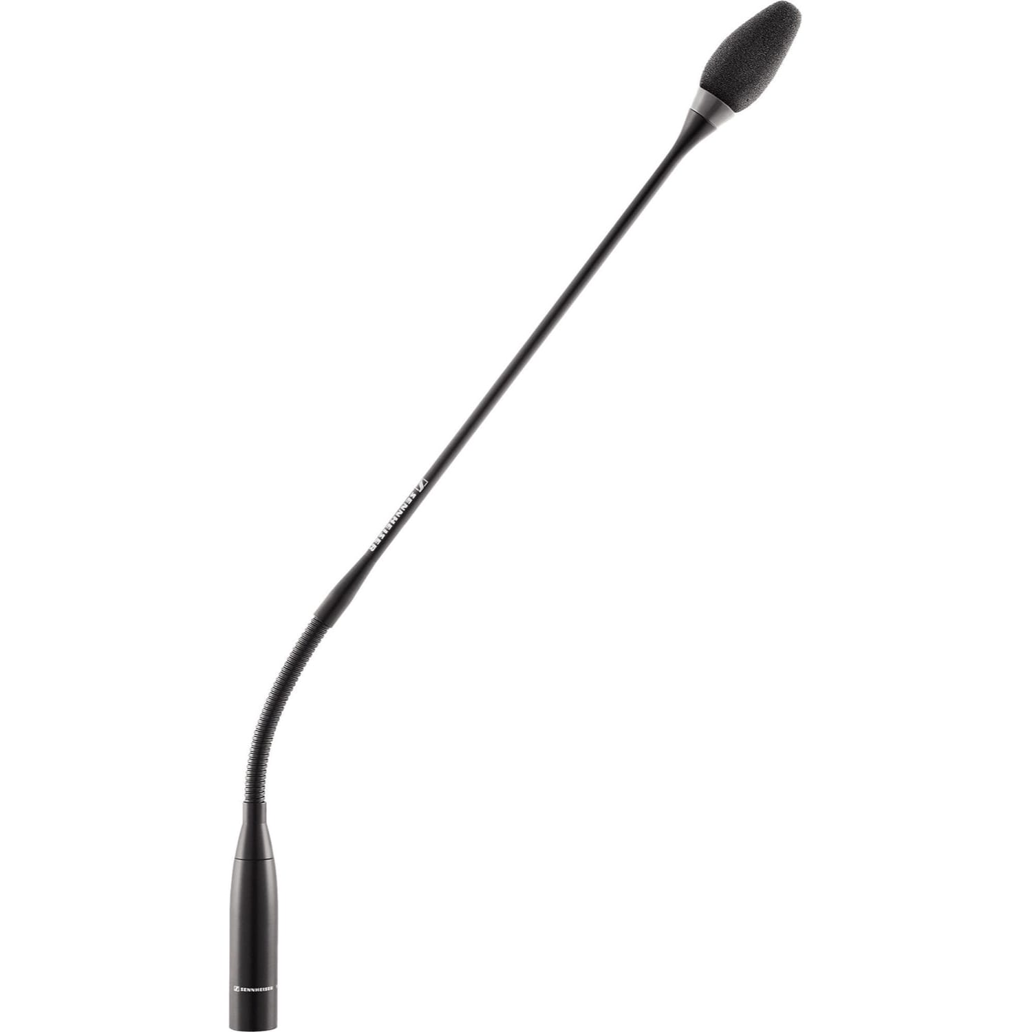 Sennheiser MEG 14-40 16-Inch Cardioid Gooseneck Microphone