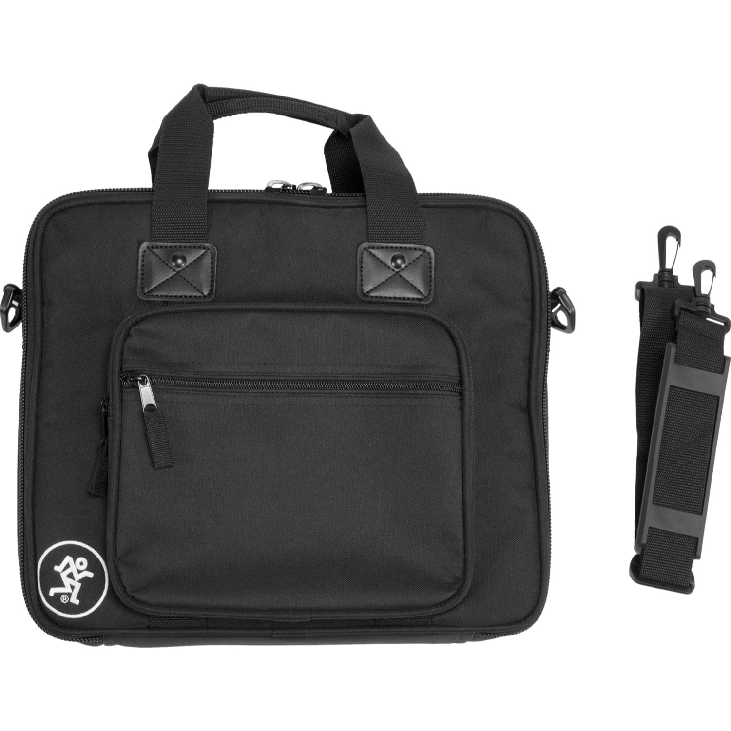 Mackie 802-VLZ Padded Mixer Bag