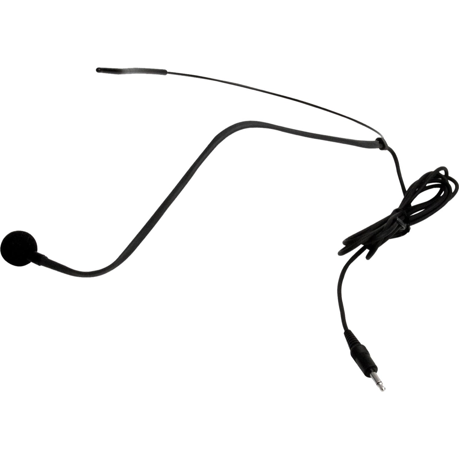 AtlasIED AL-CM Collar Microphone