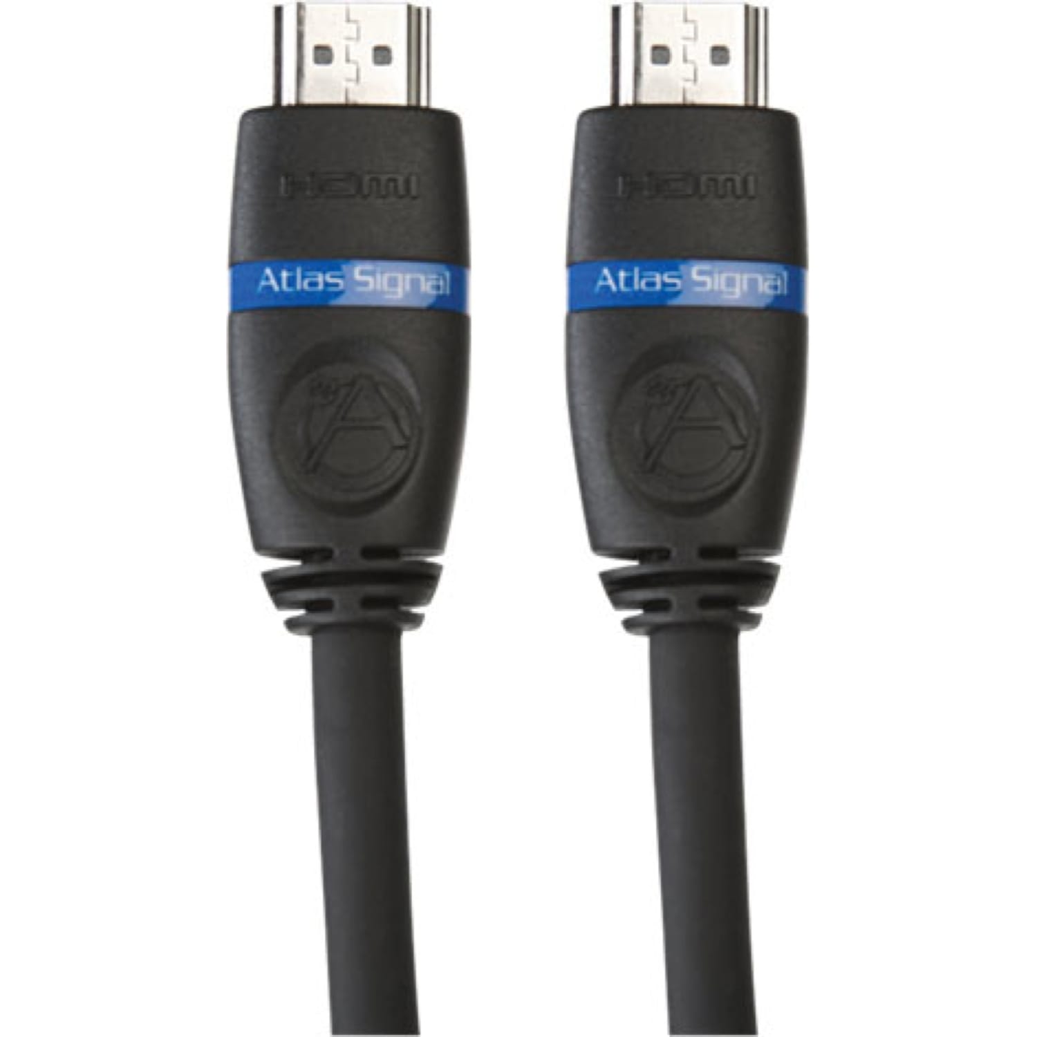 AtlasIED AS2HDMI-1M HDMI Cable (1 Meter)